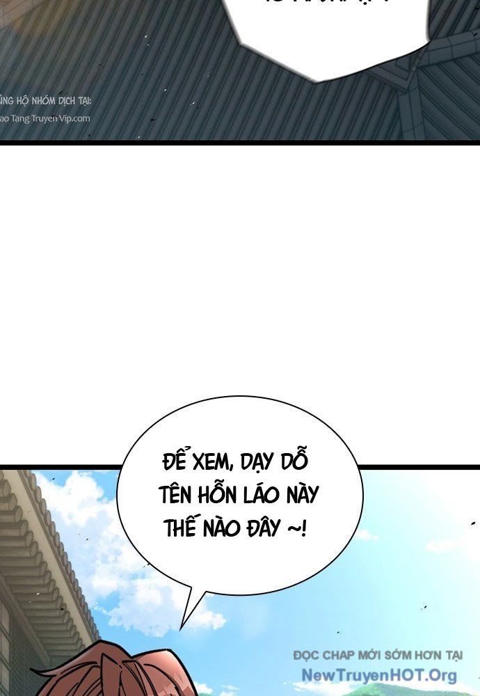 Tuyệt Thế Học Sĩ - Chapter 1 - Page 170