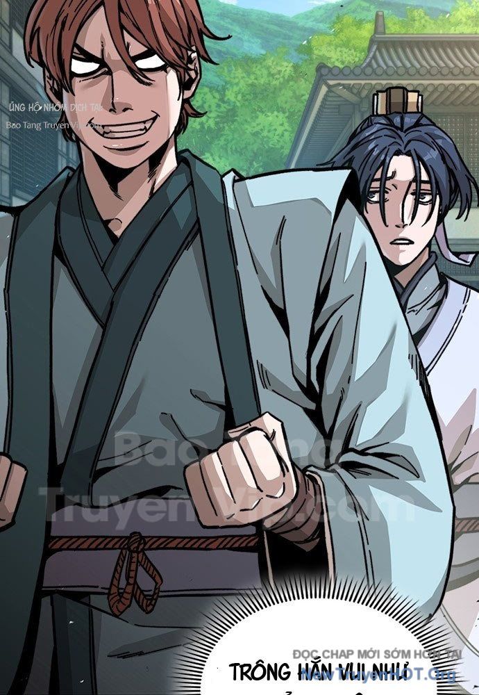 Tuyệt Thế Học Sĩ - Chapter 1 - Page 171