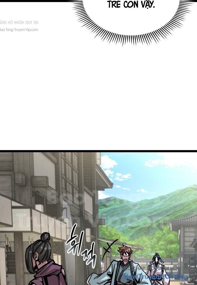 Tuyệt Thế Học Sĩ - Chapter 1 - Page 172