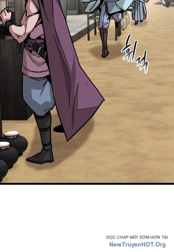 Tuyệt Thế Học Sĩ - Chapter 1 - Page 173