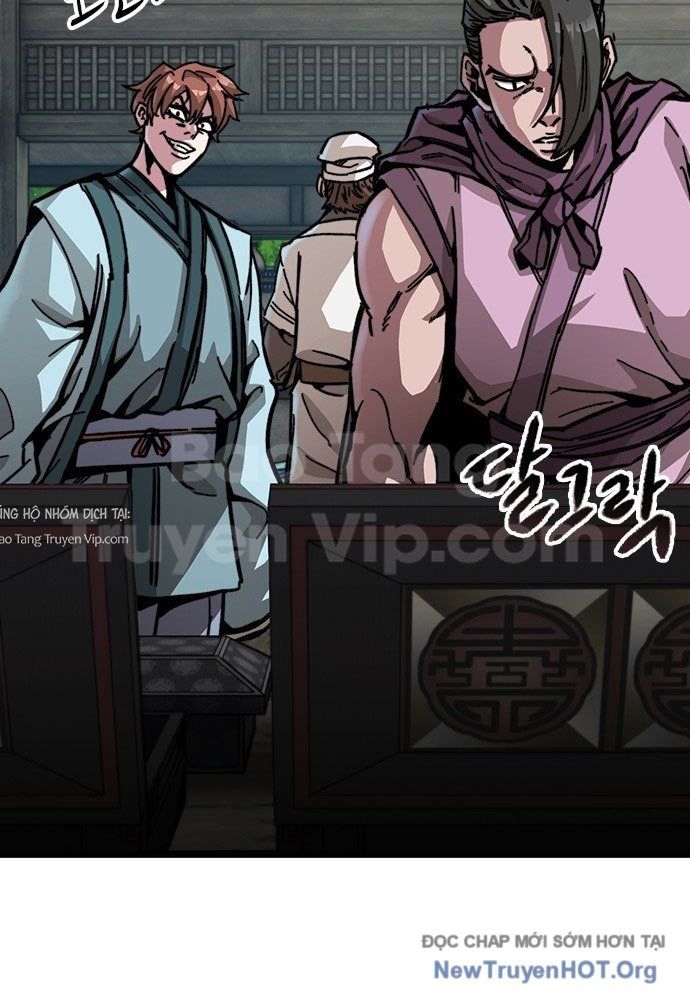 Tuyệt Thế Học Sĩ - Chapter 1 - Page 175