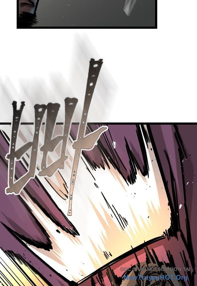 Tuyệt Thế Học Sĩ - Chapter 1 - Page 177