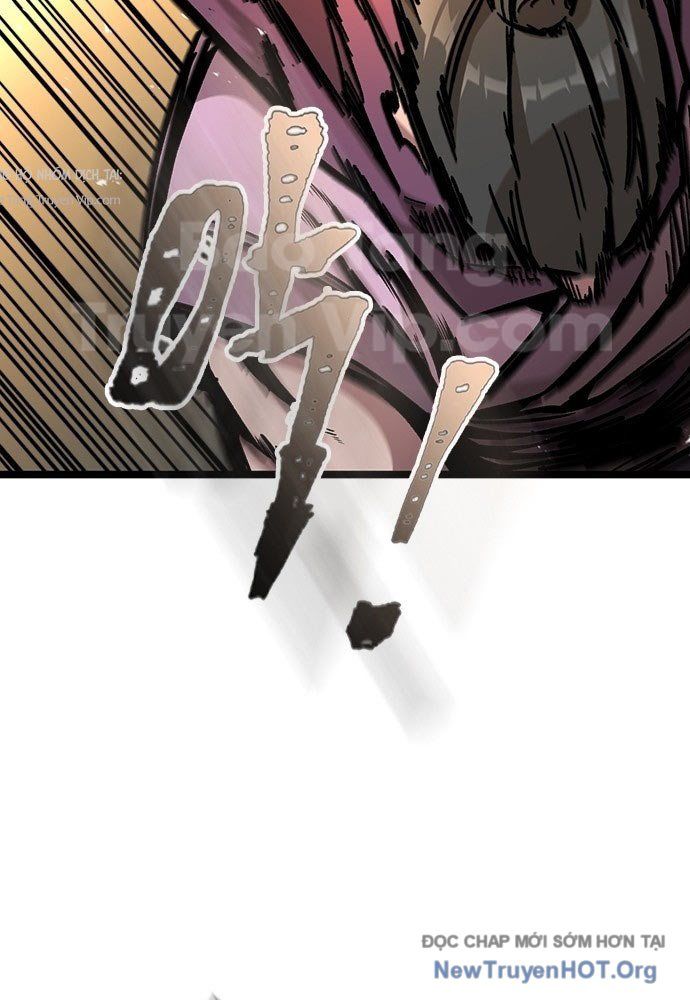 Tuyệt Thế Học Sĩ - Chapter 1 - Page 178