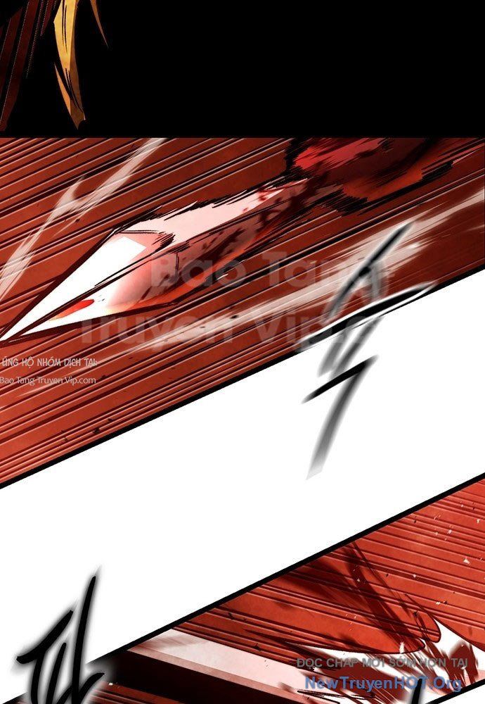 Tuyệt Thế Học Sĩ - Chapter 1 - Page 18