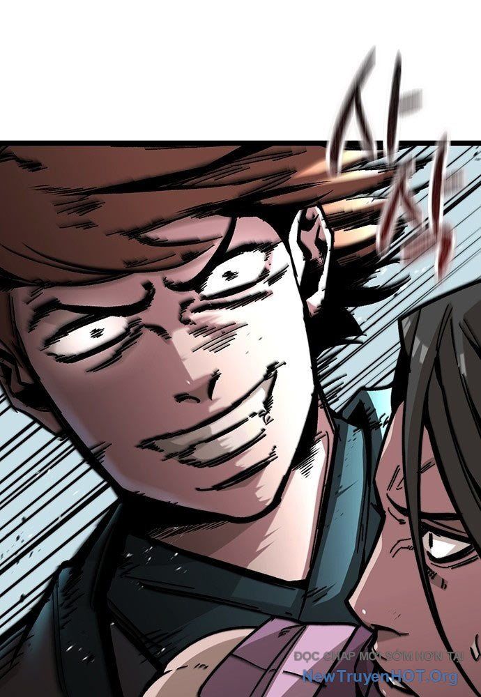 Tuyệt Thế Học Sĩ - Chapter 1 - Page 180