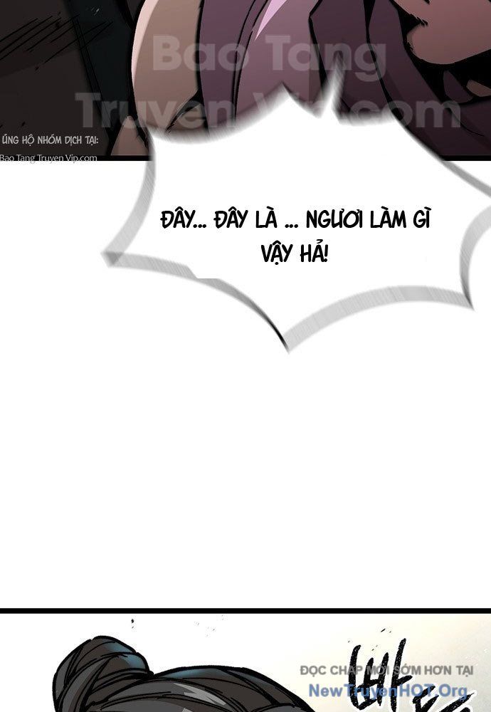 Tuyệt Thế Học Sĩ - Chapter 1 - Page 181