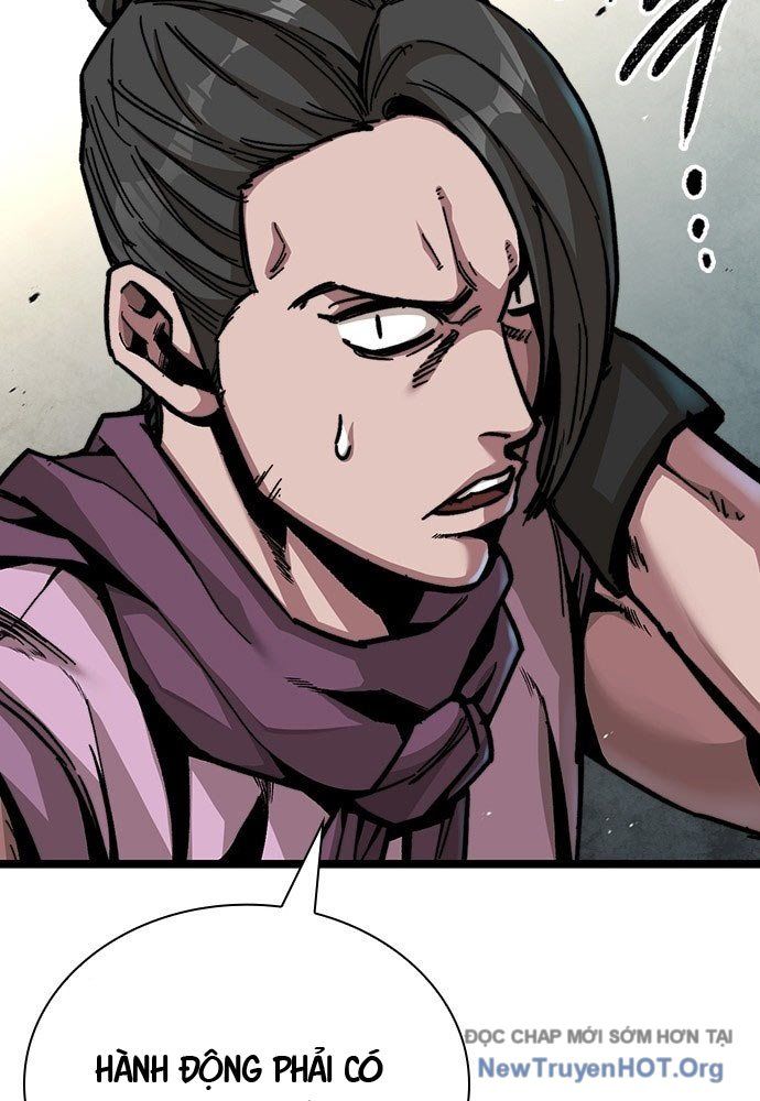 Tuyệt Thế Học Sĩ - Chapter 1 - Page 182