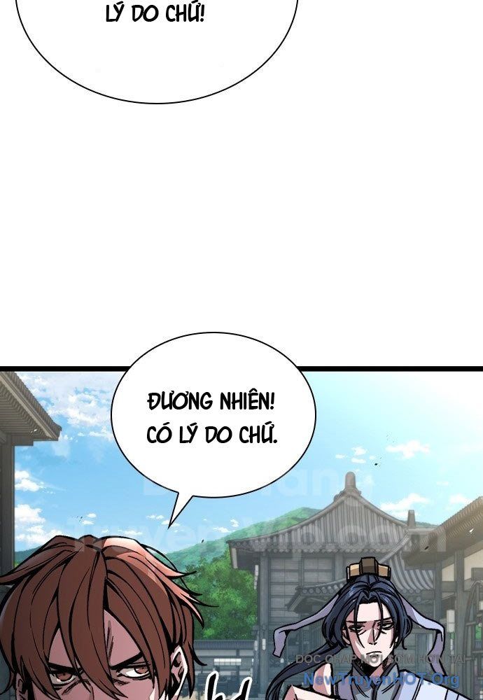 Tuyệt Thế Học Sĩ - Chapter 1 - Page 183