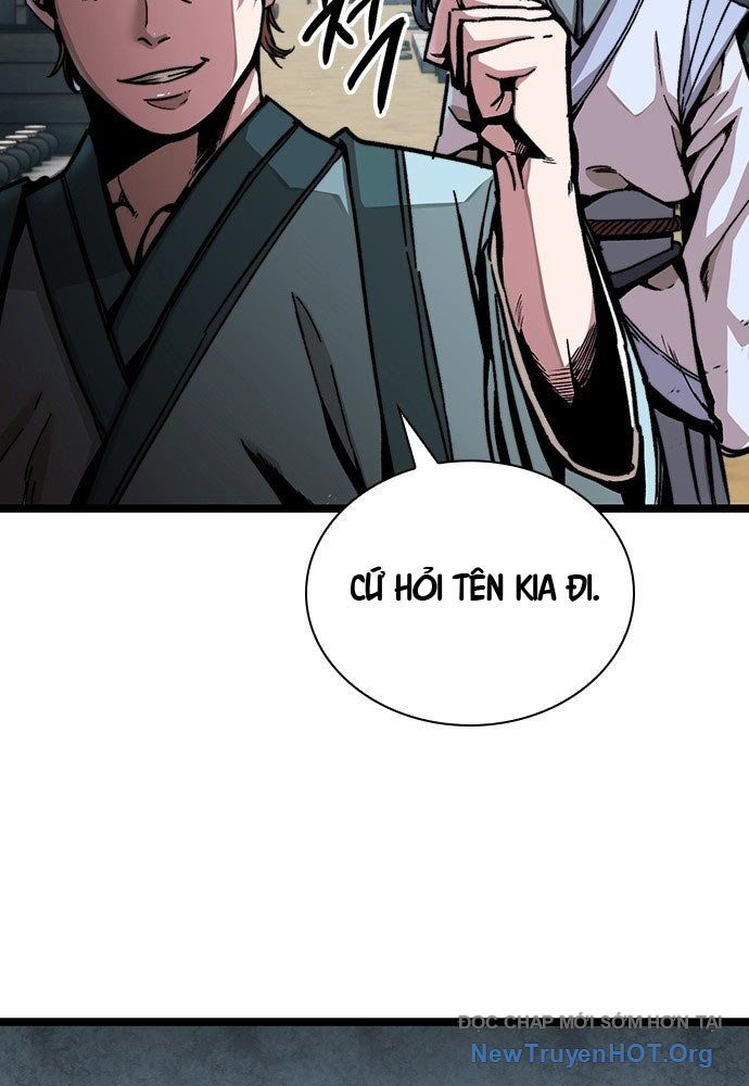 Tuyệt Thế Học Sĩ - Chapter 1 - Page 184