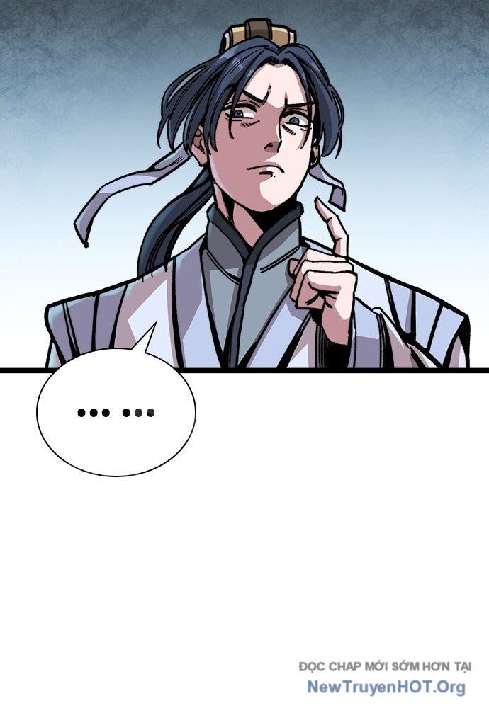 Tuyệt Thế Học Sĩ - Chapter 1 - Page 185