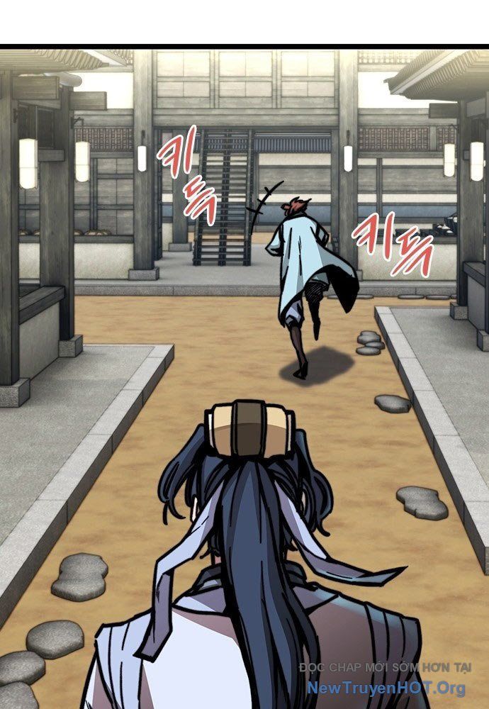 Tuyệt Thế Học Sĩ - Chapter 1 - Page 188