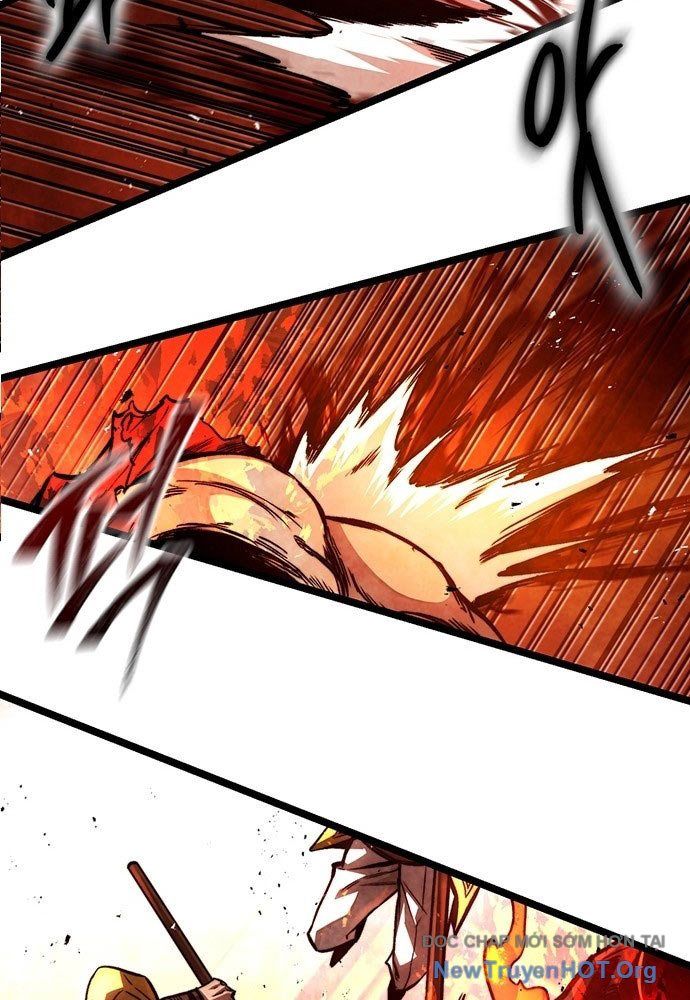 Tuyệt Thế Học Sĩ - Chapter 1 - Page 19