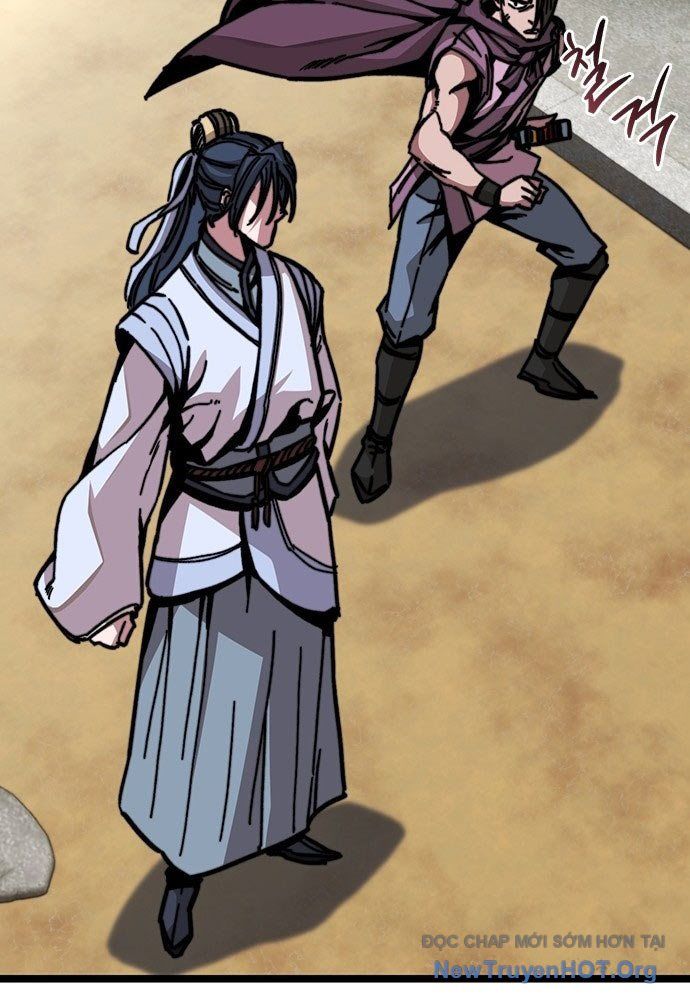 Tuyệt Thế Học Sĩ - Chapter 1 - Page 190