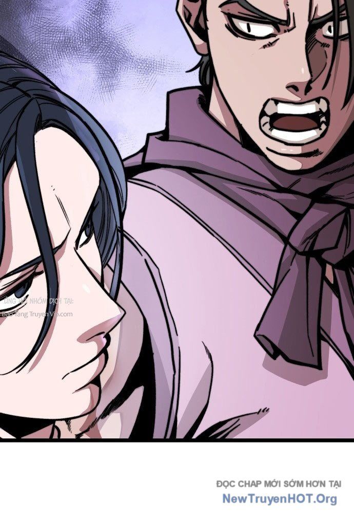 Tuyệt Thế Học Sĩ - Chapter 1 - Page 192