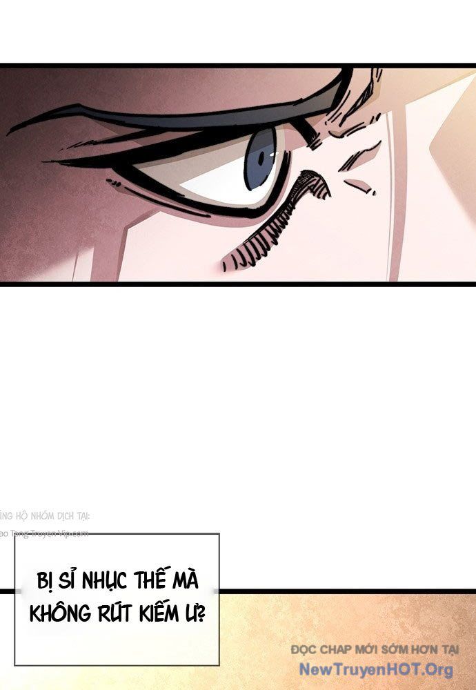 Tuyệt Thế Học Sĩ - Chapter 1 - Page 193