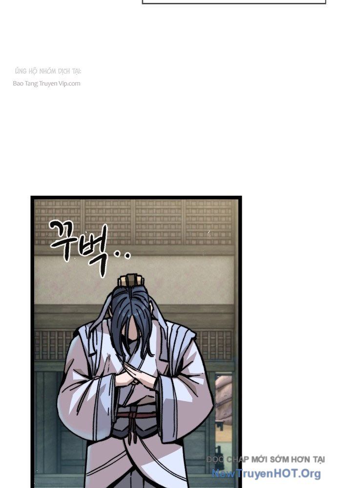 Tuyệt Thế Học Sĩ - Chapter 1 - Page 196