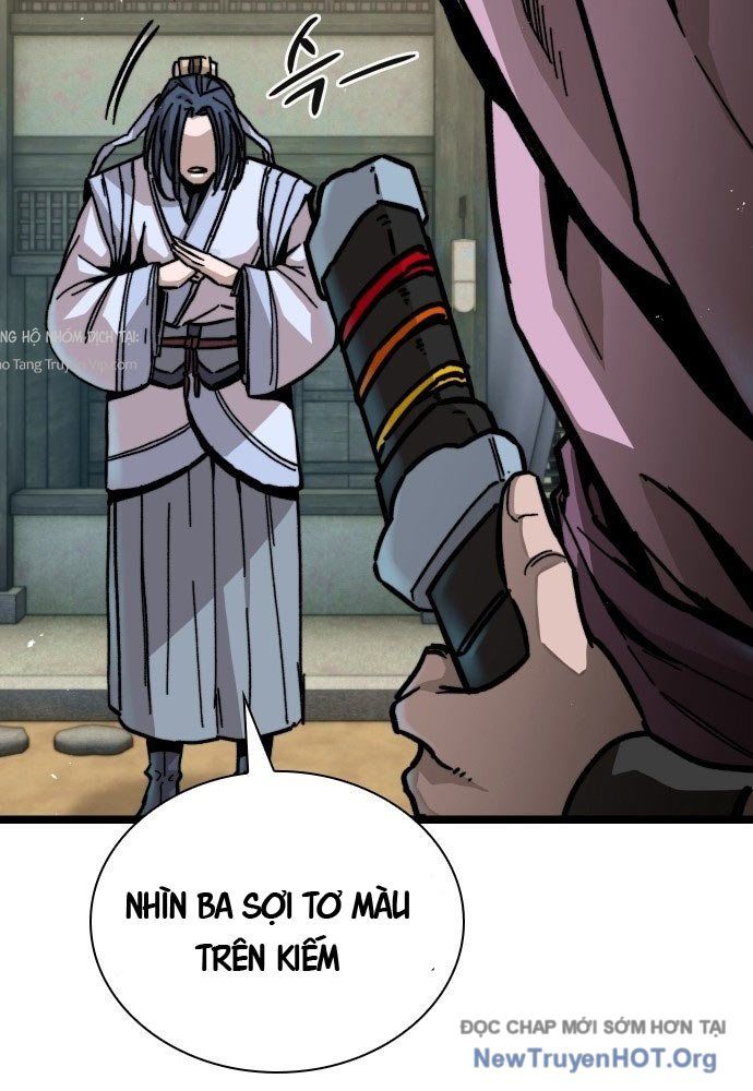 Tuyệt Thế Học Sĩ - Chapter 1 - Page 198