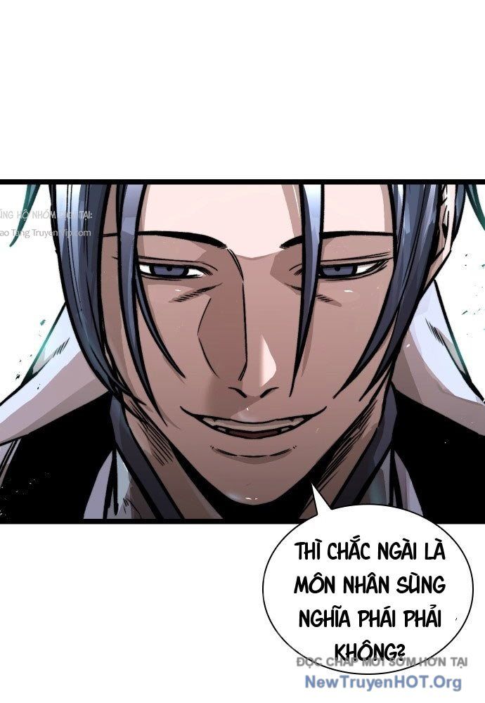 Tuyệt Thế Học Sĩ - Chapter 1 - Page 199