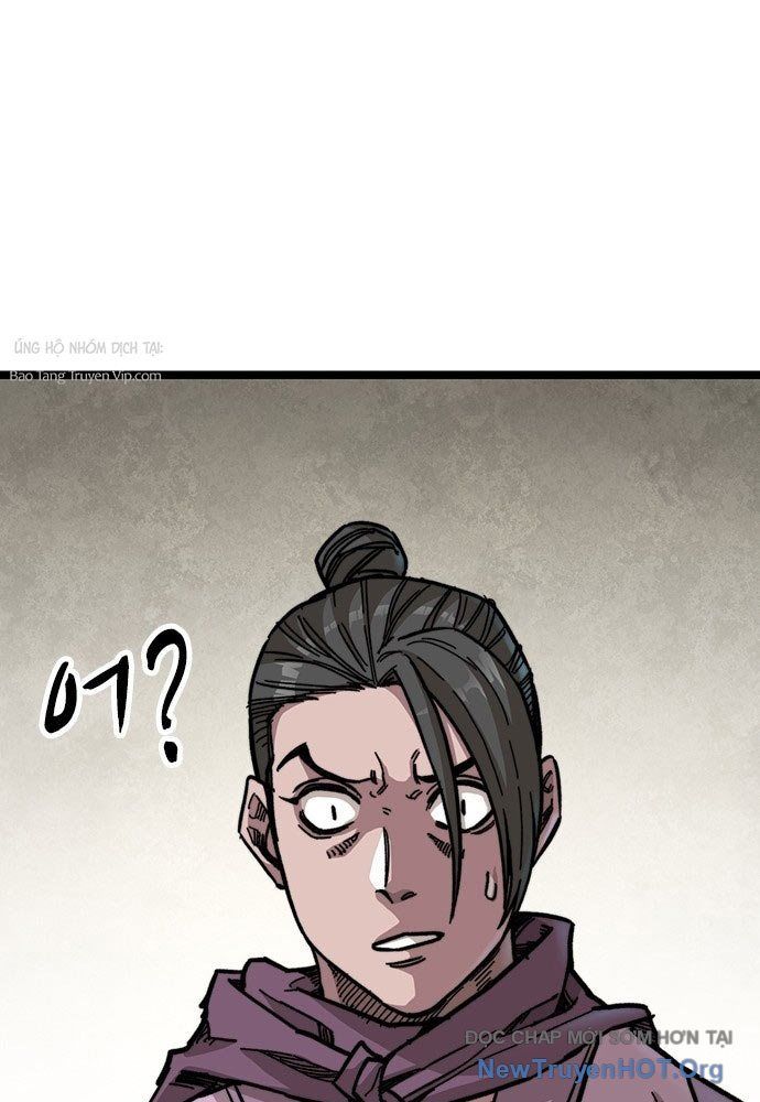 Tuyệt Thế Học Sĩ - Chapter 1 - Page 200