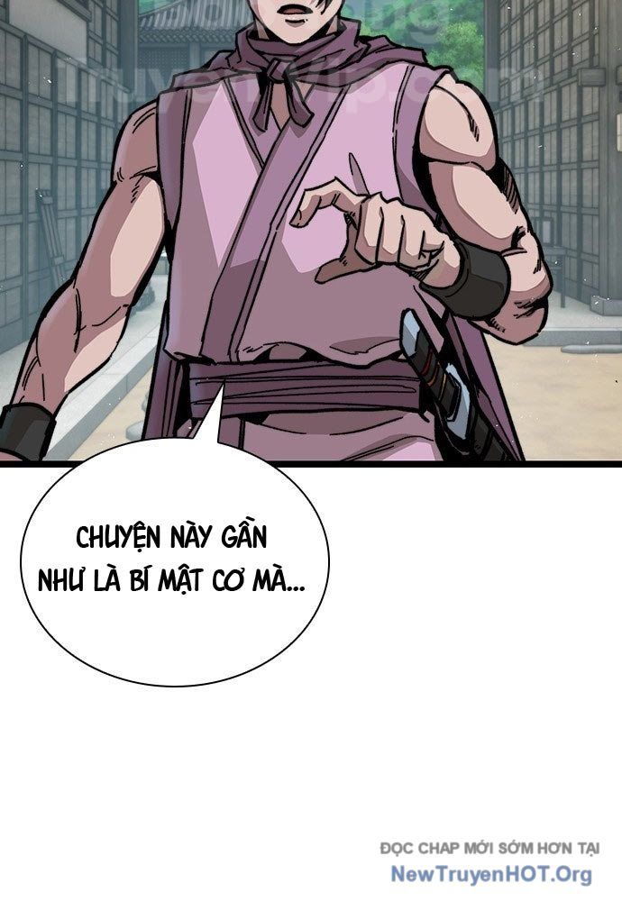 Tuyệt Thế Học Sĩ - Chapter 1 - Page 205