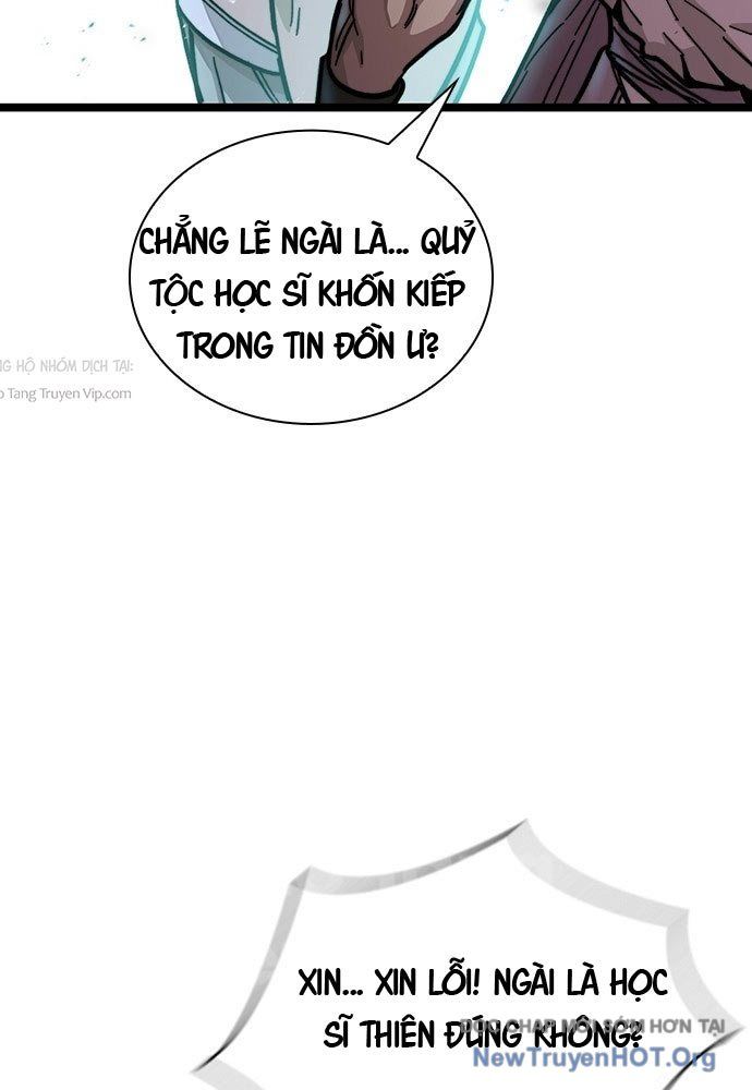 Tuyệt Thế Học Sĩ - Chapter 1 - Page 207