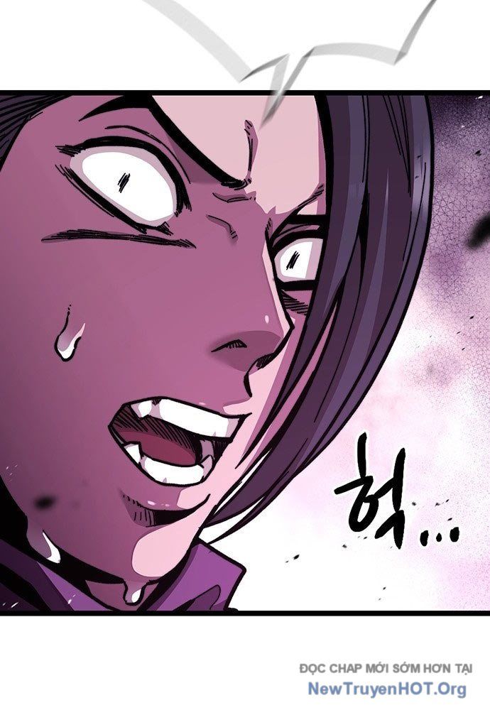 Tuyệt Thế Học Sĩ - Chapter 1 - Page 208