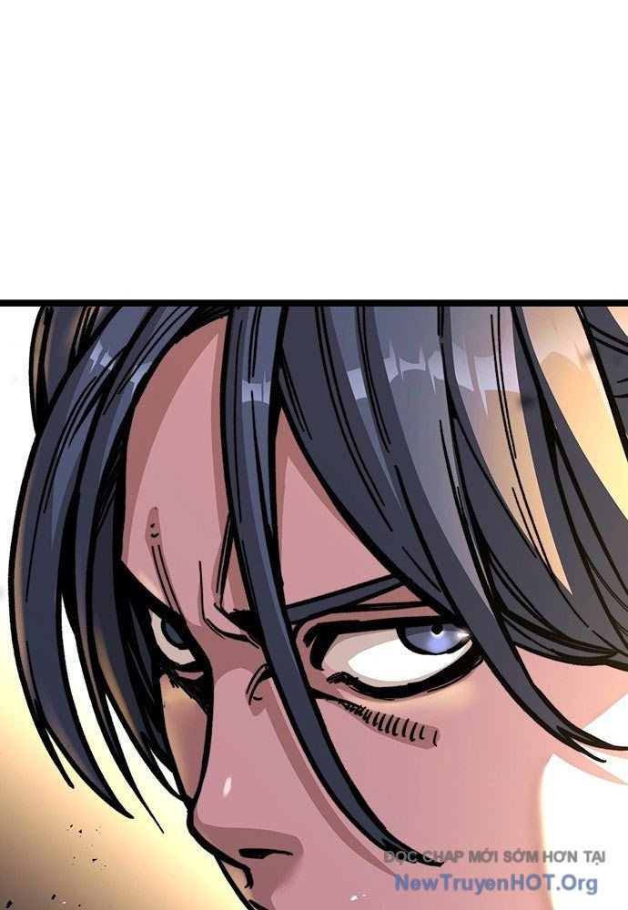 Tuyệt Thế Học Sĩ - Chapter 1 - Page 209