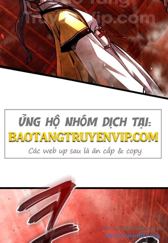 Tuyệt Thế Học Sĩ - Chapter 1 - Page 21