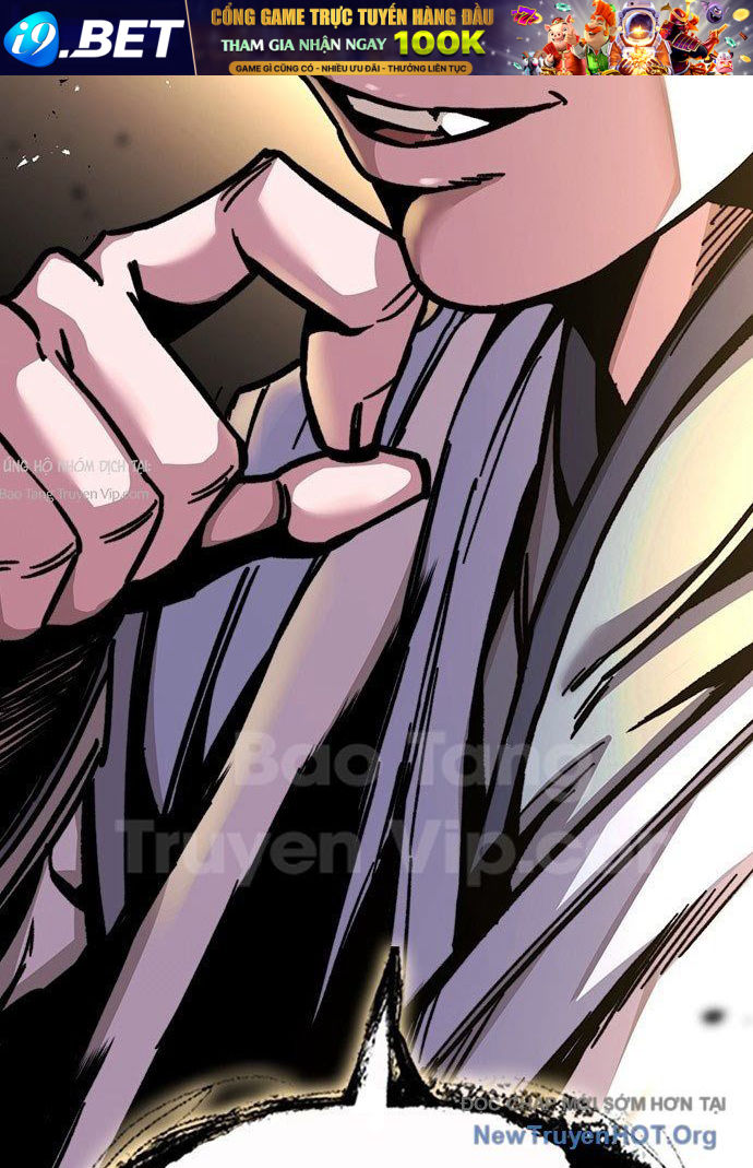 Tuyệt Thế Học Sĩ - Chapter 1 - Page 210