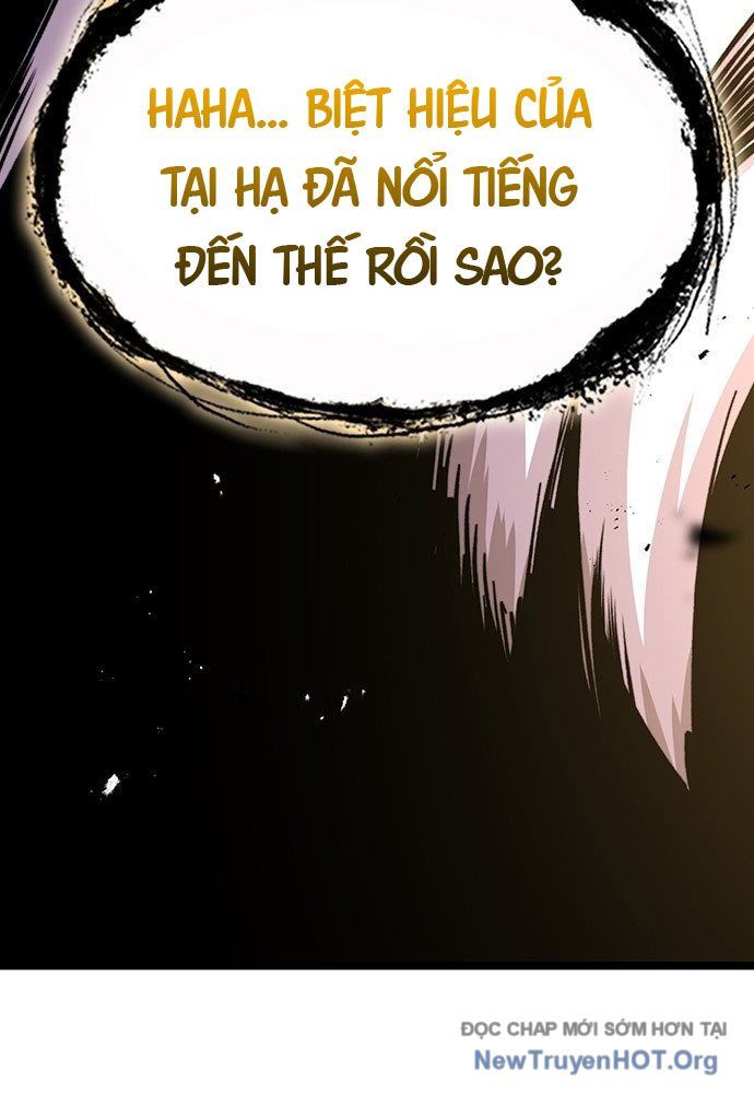 Tuyệt Thế Học Sĩ - Chapter 1 - Page 211