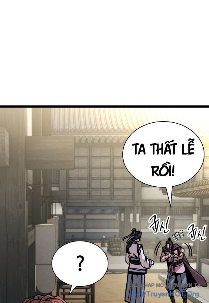 Tuyệt Thế Học Sĩ - Chapter 1 - Page 212