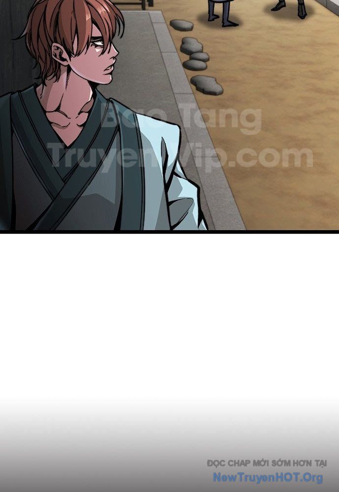 Tuyệt Thế Học Sĩ - Chapter 1 - Page 213