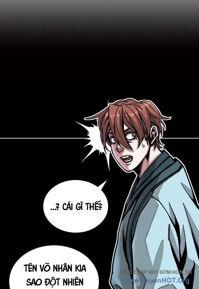Tuyệt Thế Học Sĩ - Chapter 1 - Page 214