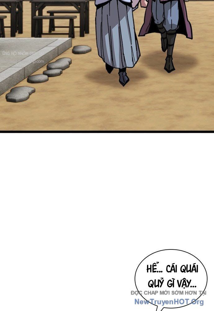 Tuyệt Thế Học Sĩ - Chapter 1 - Page 216