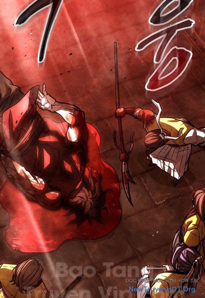 Tuyệt Thế Học Sĩ - Chapter 1 - Page 22