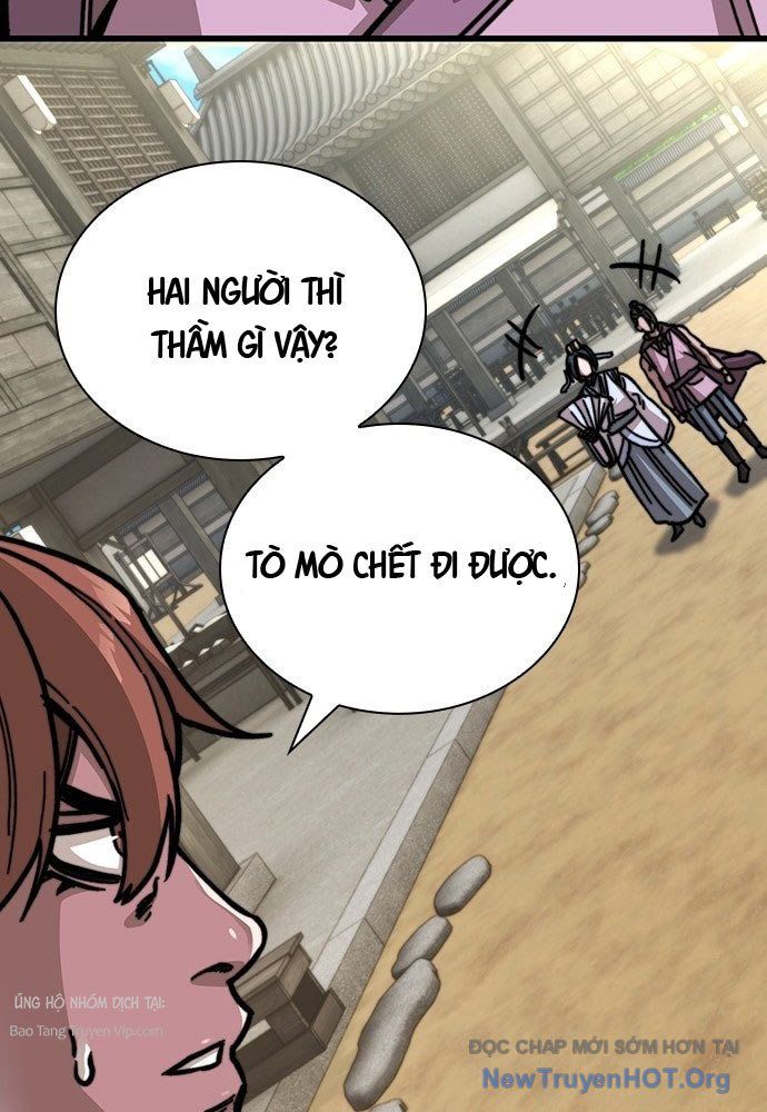 Tuyệt Thế Học Sĩ - Chapter 1 - Page 223