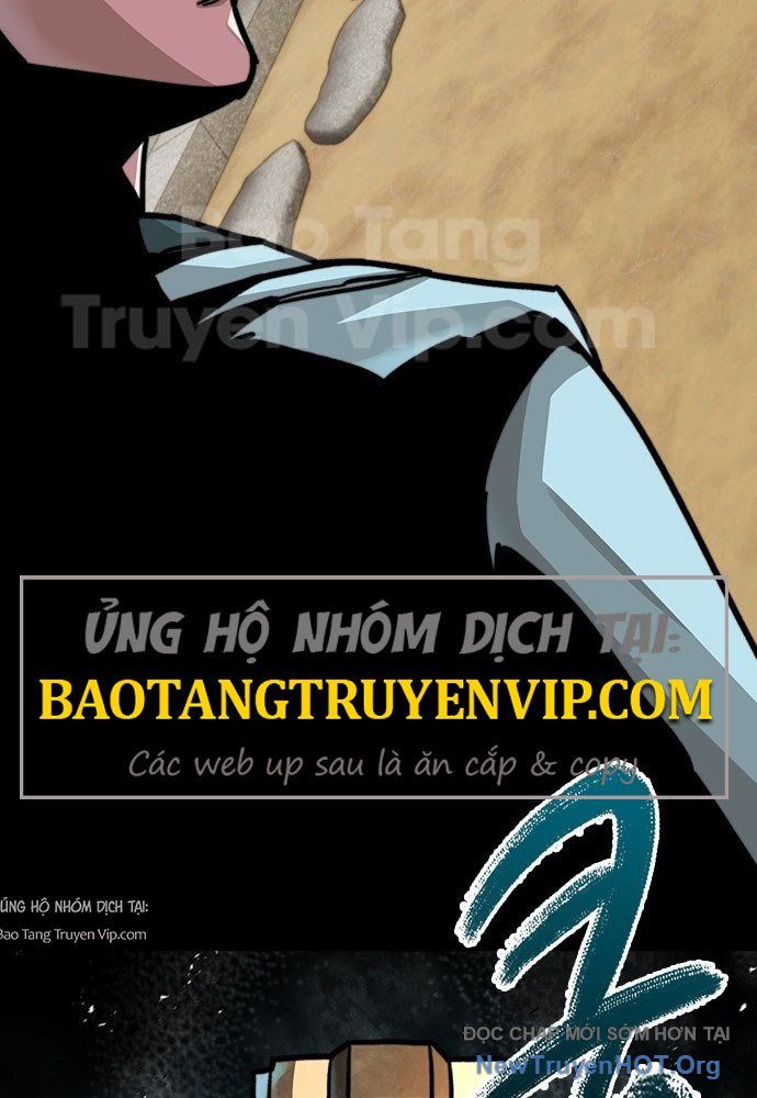 Tuyệt Thế Học Sĩ - Chapter 1 - Page 224