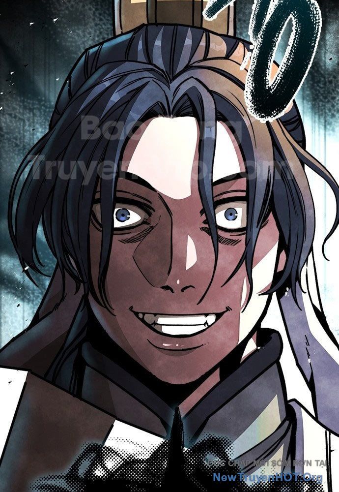 Tuyệt Thế Học Sĩ - Chapter 1 - Page 225