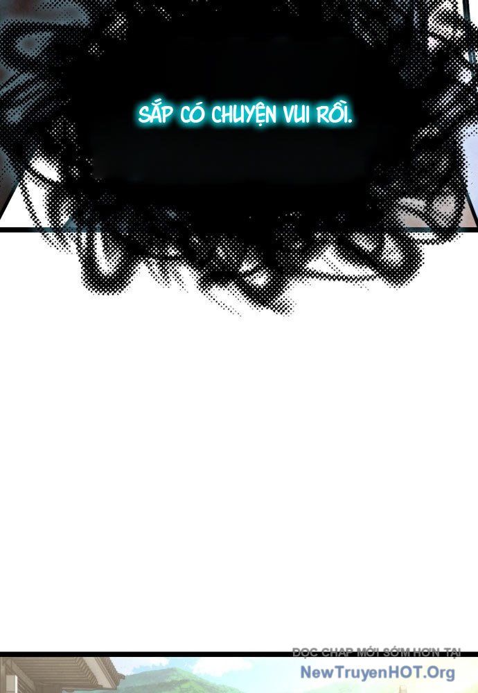 Tuyệt Thế Học Sĩ - Chapter 1 - Page 226