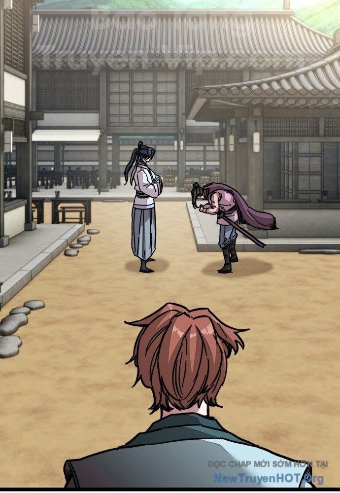 Tuyệt Thế Học Sĩ - Chapter 1 - Page 227