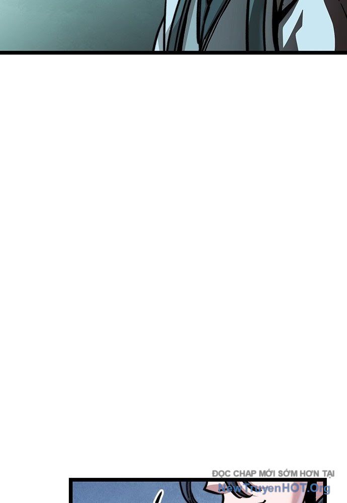 Tuyệt Thế Học Sĩ - Chapter 1 - Page 229