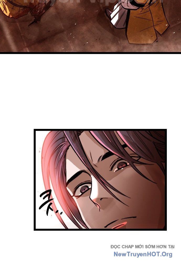 Tuyệt Thế Học Sĩ - Chapter 1 - Page 23