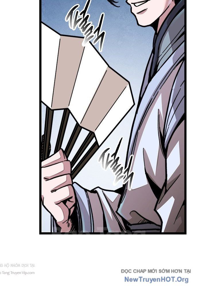 Tuyệt Thế Học Sĩ - Chapter 1 - Page 230