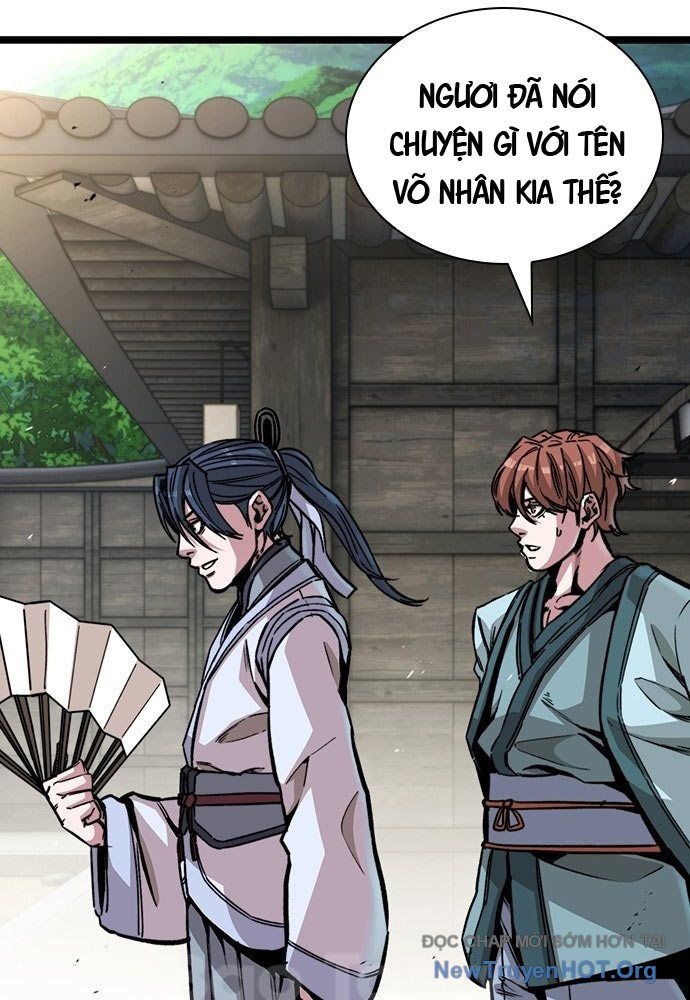 Tuyệt Thế Học Sĩ - Chapter 1 - Page 231