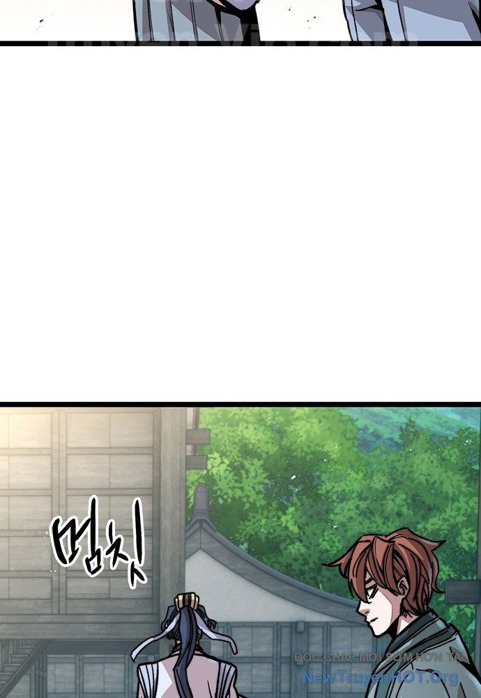 Tuyệt Thế Học Sĩ - Chapter 1 - Page 232