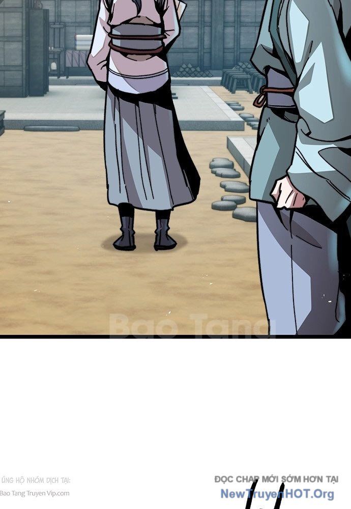 Tuyệt Thế Học Sĩ - Chapter 1 - Page 233