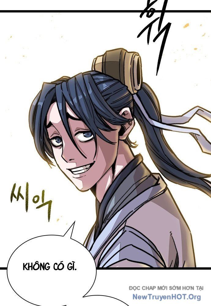 Tuyệt Thế Học Sĩ - Chapter 1 - Page 234