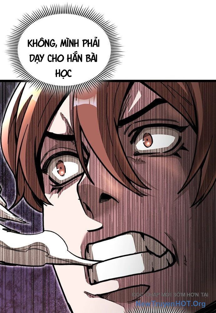 Tuyệt Thế Học Sĩ - Chapter 1 - Page 237