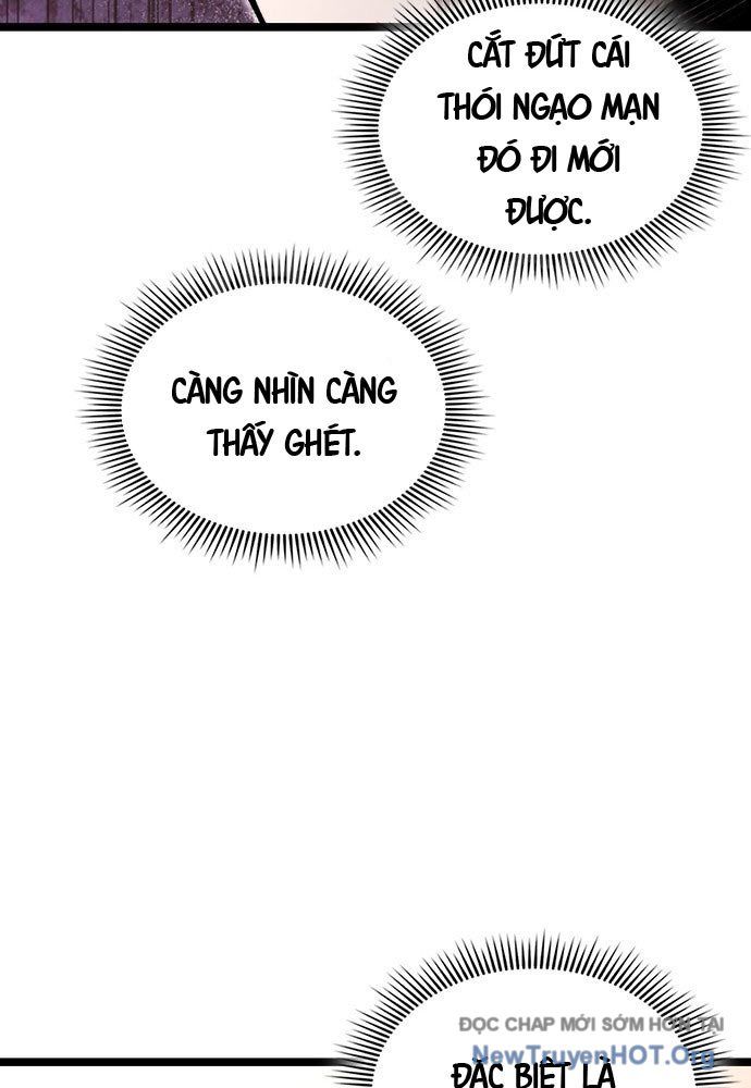 Tuyệt Thế Học Sĩ - Chapter 1 - Page 238