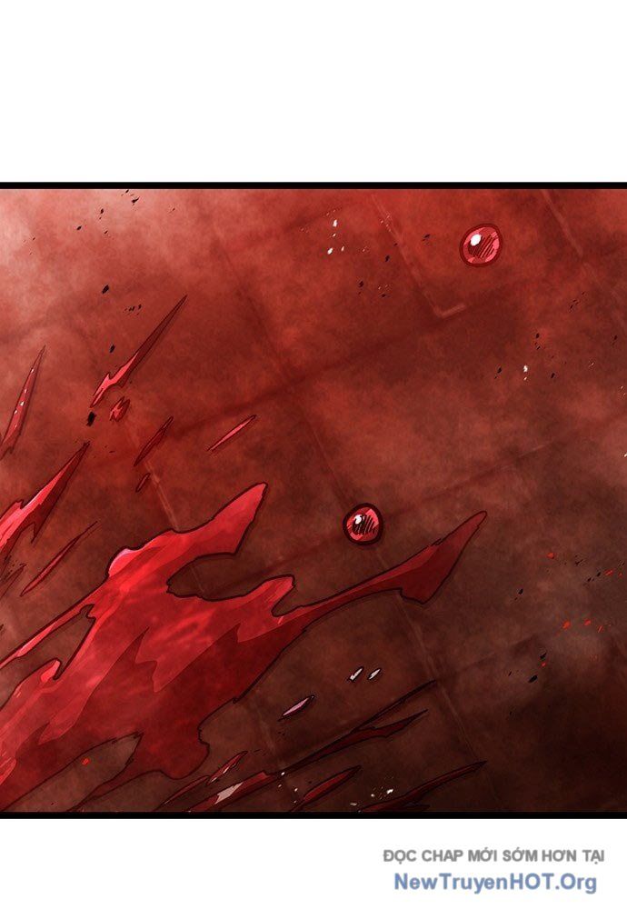 Tuyệt Thế Học Sĩ - Chapter 1 - Page 24